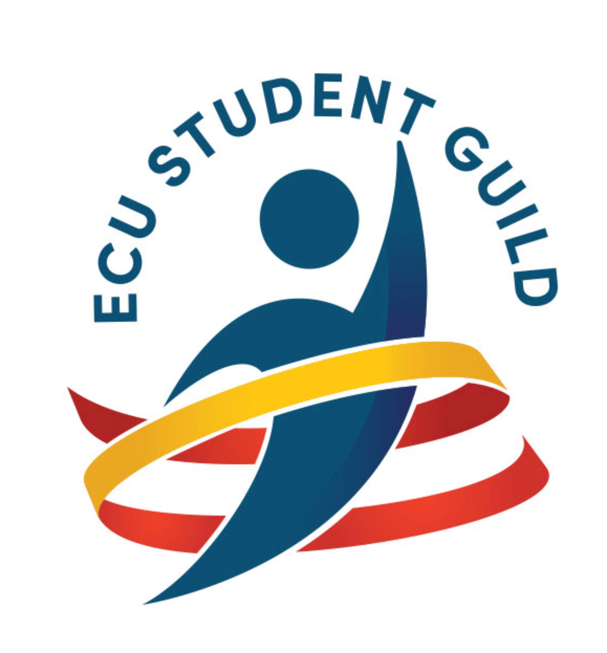 Edith Cowan University Student Guild