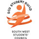 South-west-logo