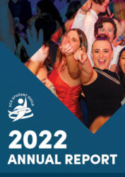 Annual Report 2022 thumbnail