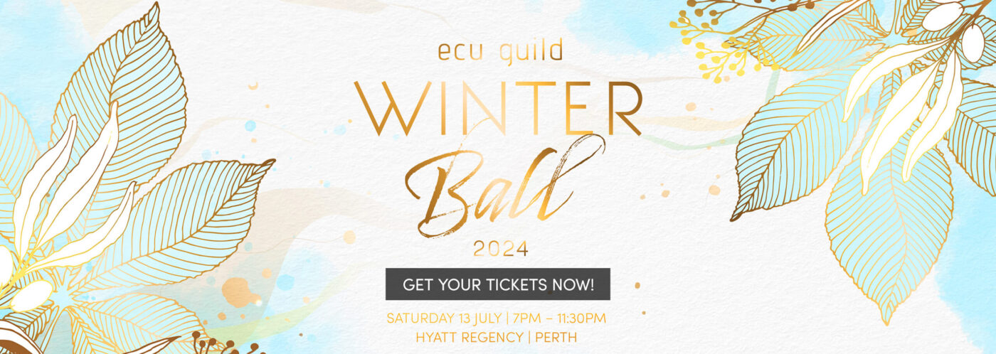 Winter Ball FB Cover sml