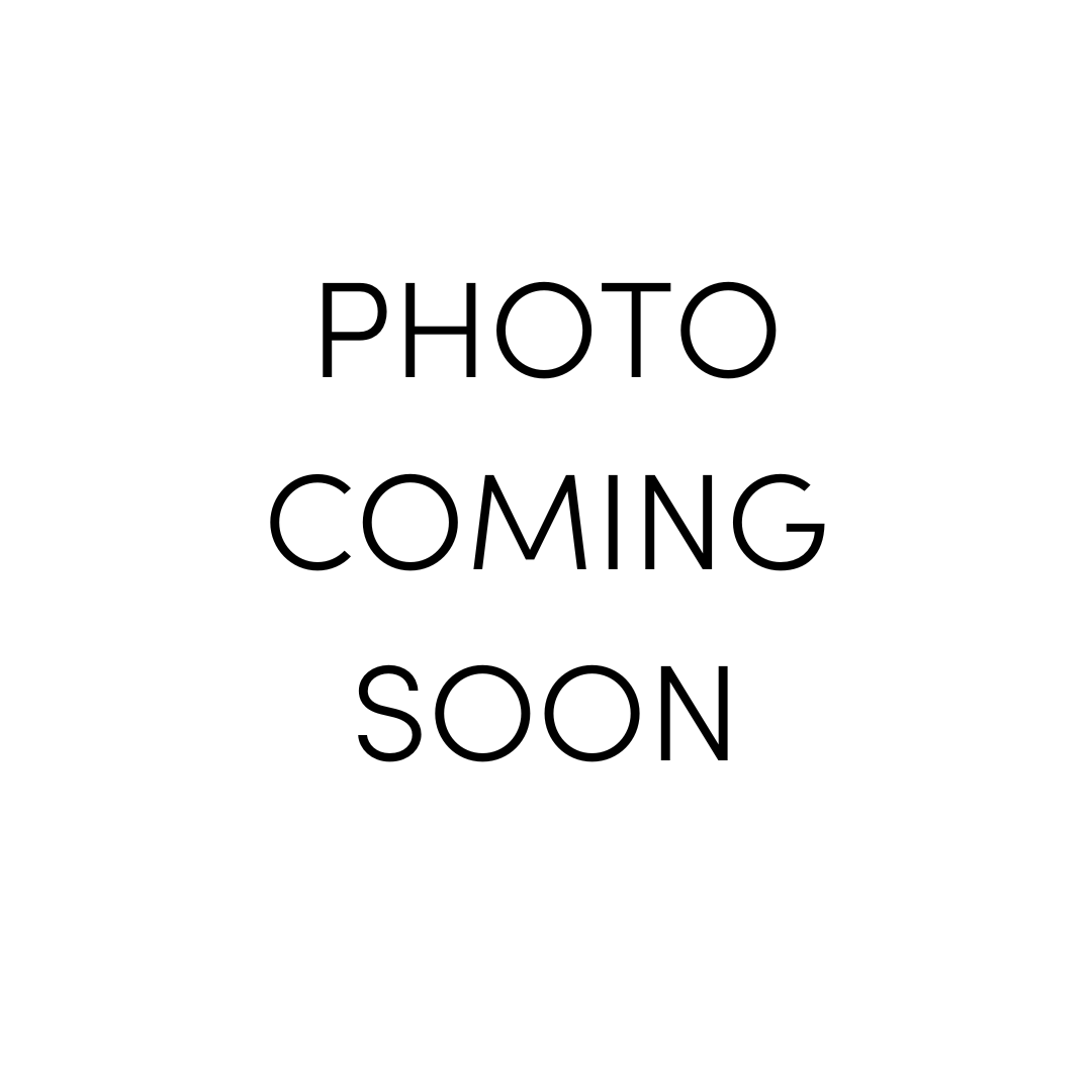 Headshots (1080 x 1080 px) (2)