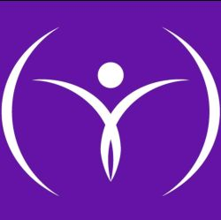 Elite Supplements logo