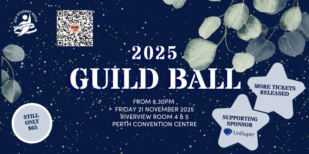 Humanitix FB event image – 2025-10-29T115744.200