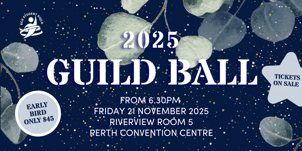 2025 Guild Ball event image