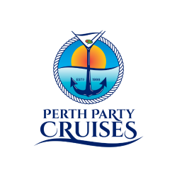 Perth Party Cruises logo