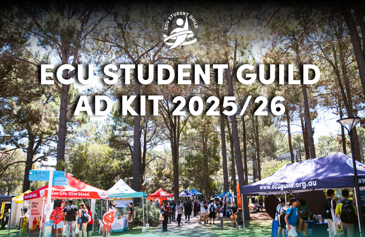 Ad Kit 2025-2026 front cover