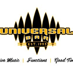 Universal Bar logo