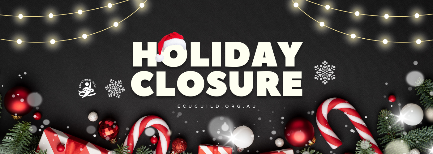 Guild Fair 2026 Joondalup event image