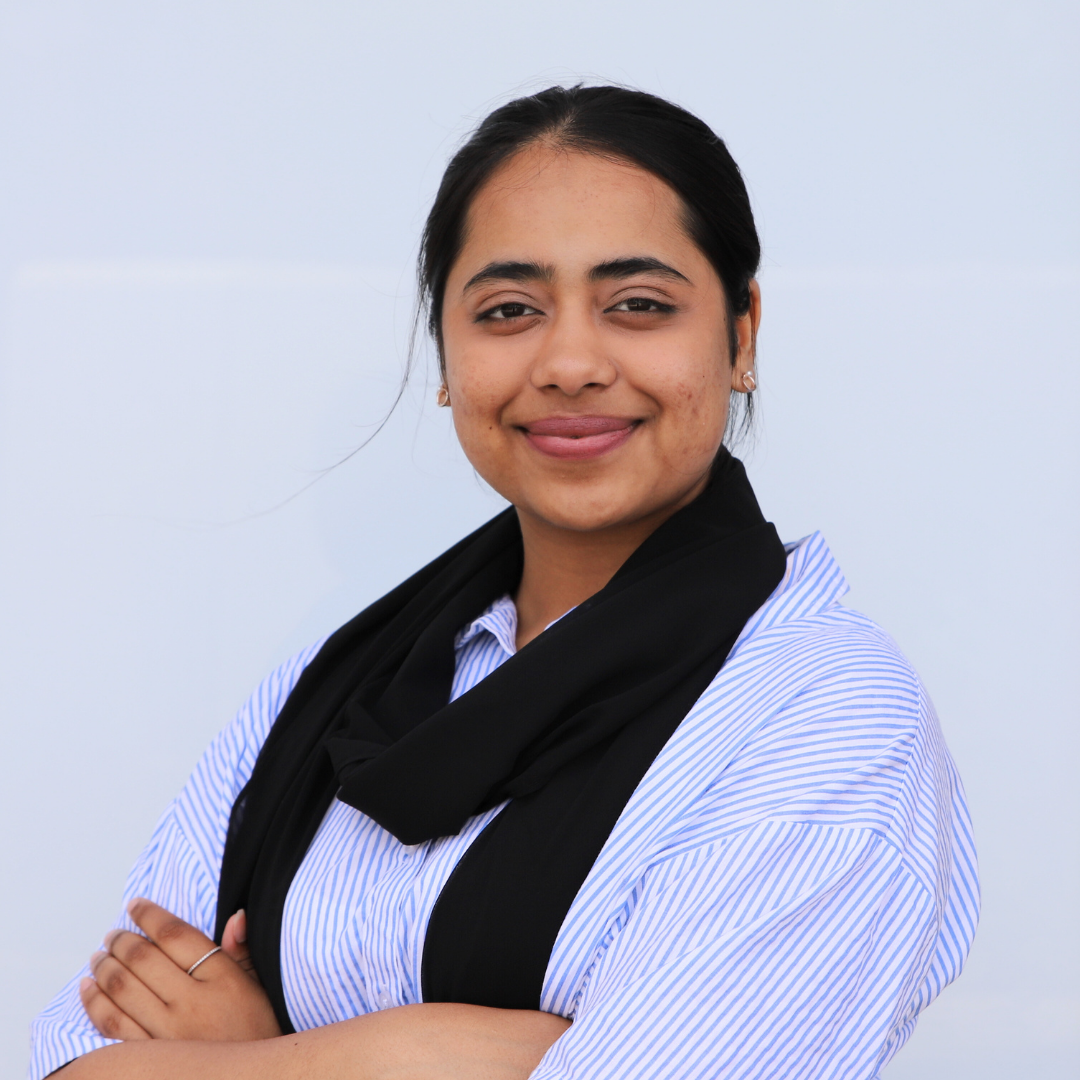 Square (1080 x 1080 px) (29)