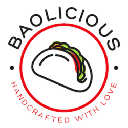 Baolicious Baolicious