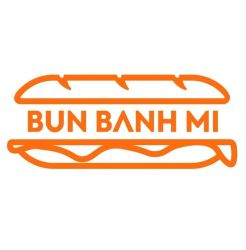 Bun-Banh-Mi.webp