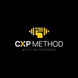 CXP-Method-1.webp