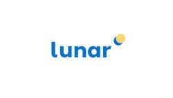Lunar-Mart_Logo-1.webp