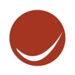 Accent Dental Care Logo