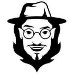 Draskos Logo