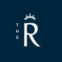 The Royal Hotel Logo