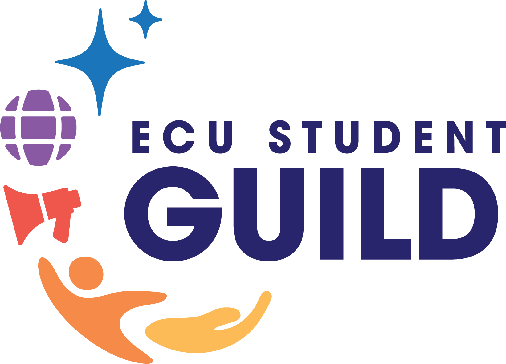 Edith Cowan University Student Guild