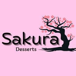 Sakura Logo