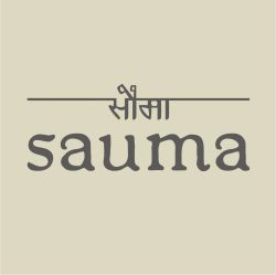 Sauma Logo