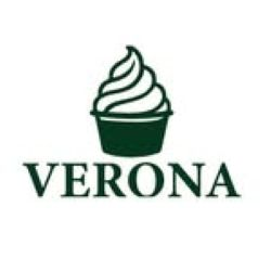 Verona Froyo Logo