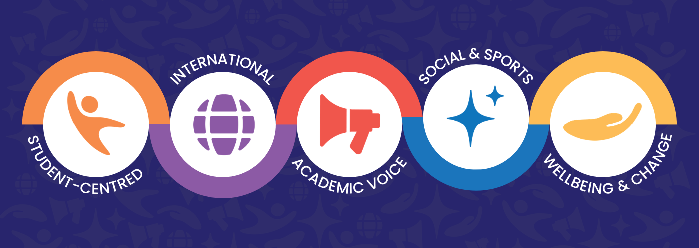Website slider blog image (1400 x 498 px) (2)